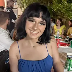 Uncovered Niotis Family Lawyer Reveals Hope for Case