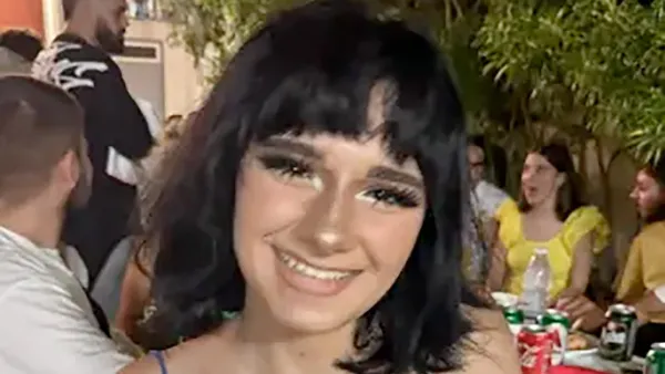 Uncovered Niotis Family Lawyer Reveals Hope for Case