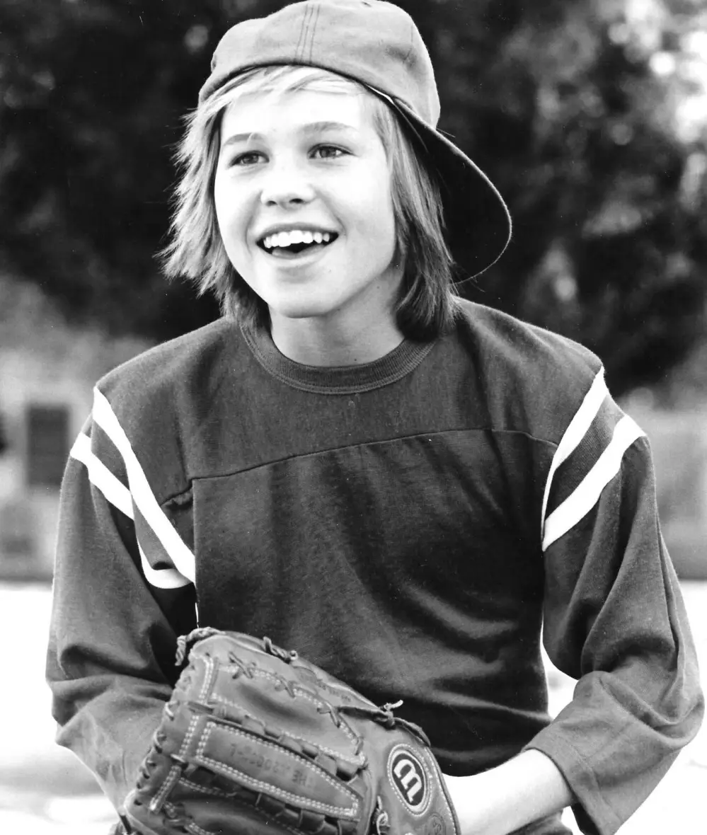 Val Kilmer Daughter Mercedes Kilmer Honors Late Actor on His Birthday