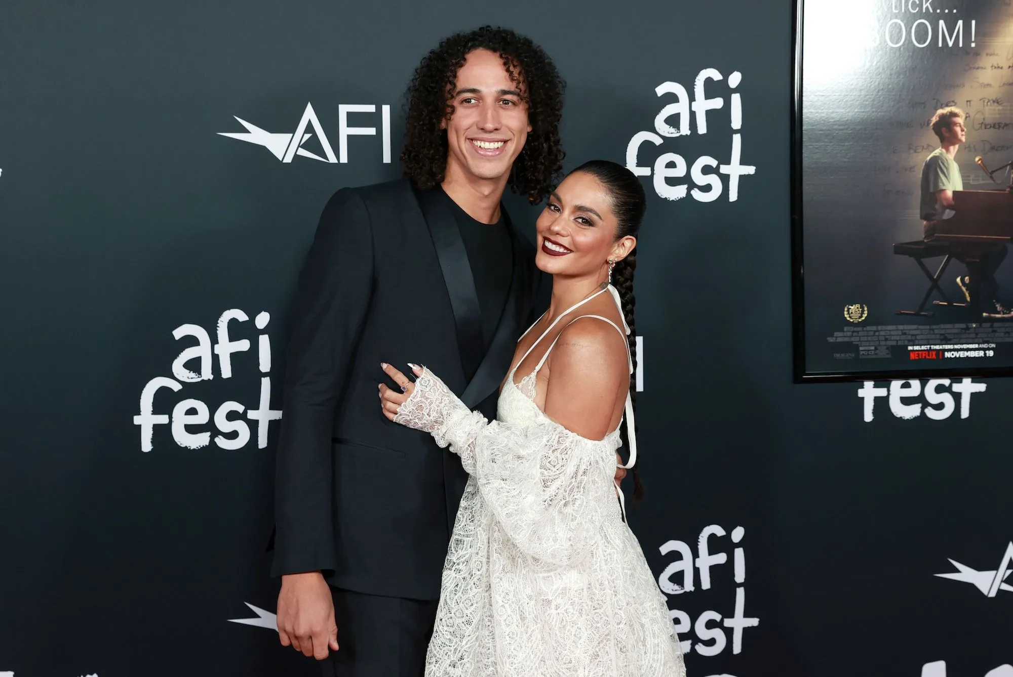 Vanessa-Hudgens-and-Cole-Tucker-GettyImages-1352585931