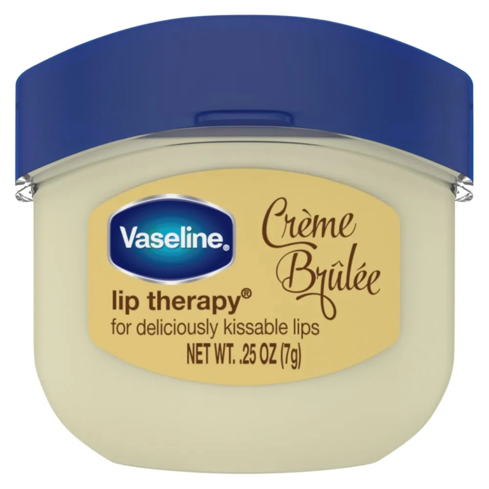 Vaseline-Creme-Brulee.jpeg
