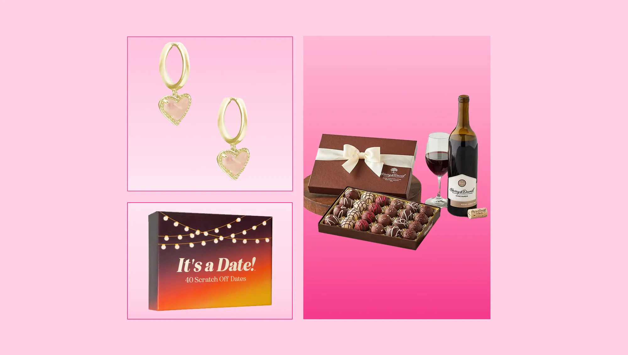 Valentine'sDayGiftsEveryRelationshipStage