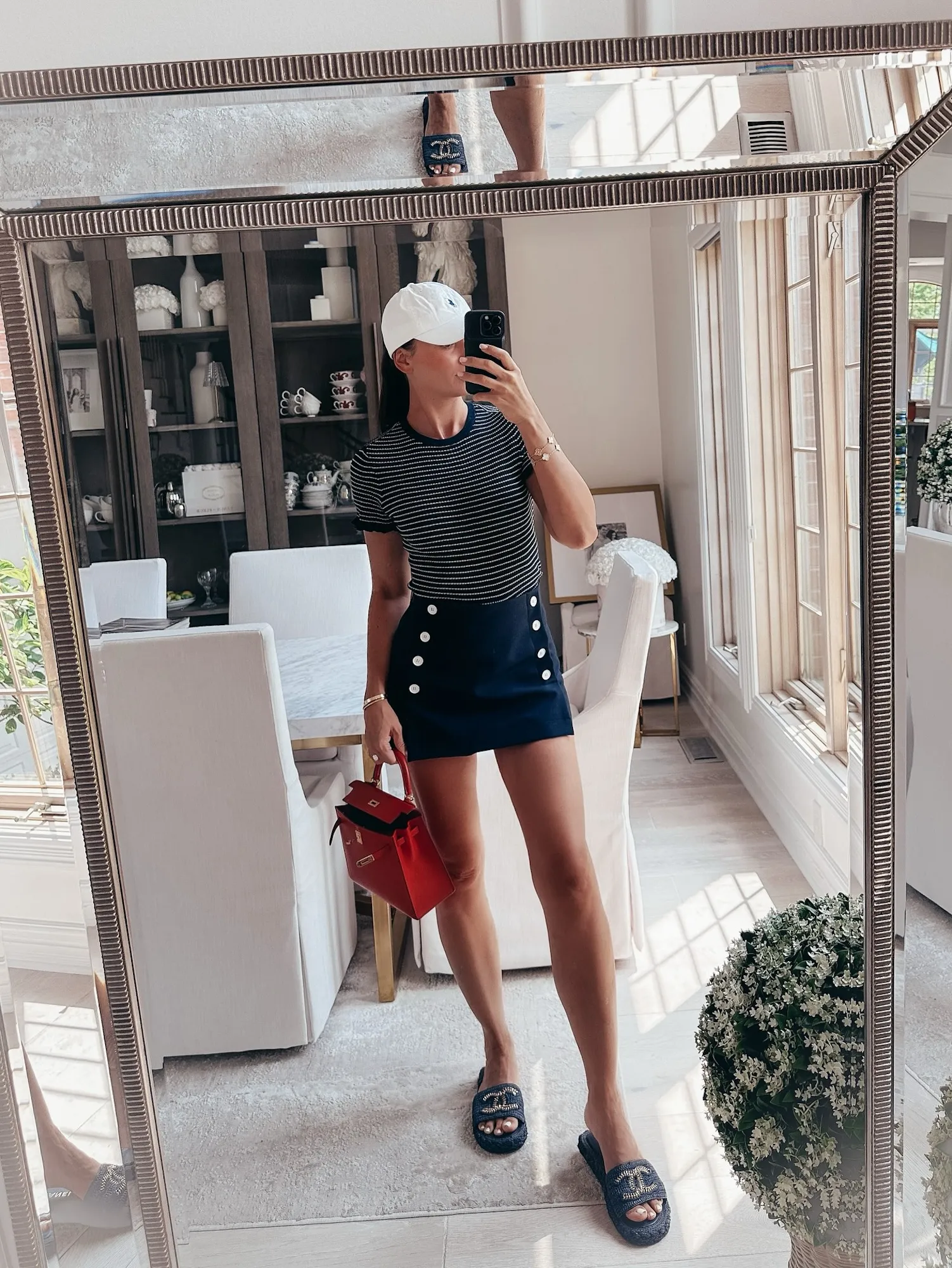 Victoria-Kozlyuk-IG-1751895313_3671486450315672321_23169638