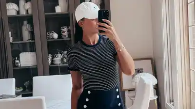 Victoria-Kozlyuk-IG-1751895313_3671486450315672321_23169638