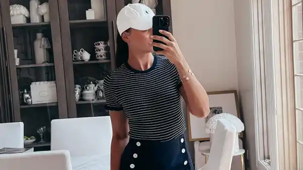 Victoria-Kozlyuk-IG-1751895313_3671486450315672321_23169638