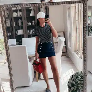 Victoria-Kozlyuk-IG-1751895313_3671486450315672321_23169638