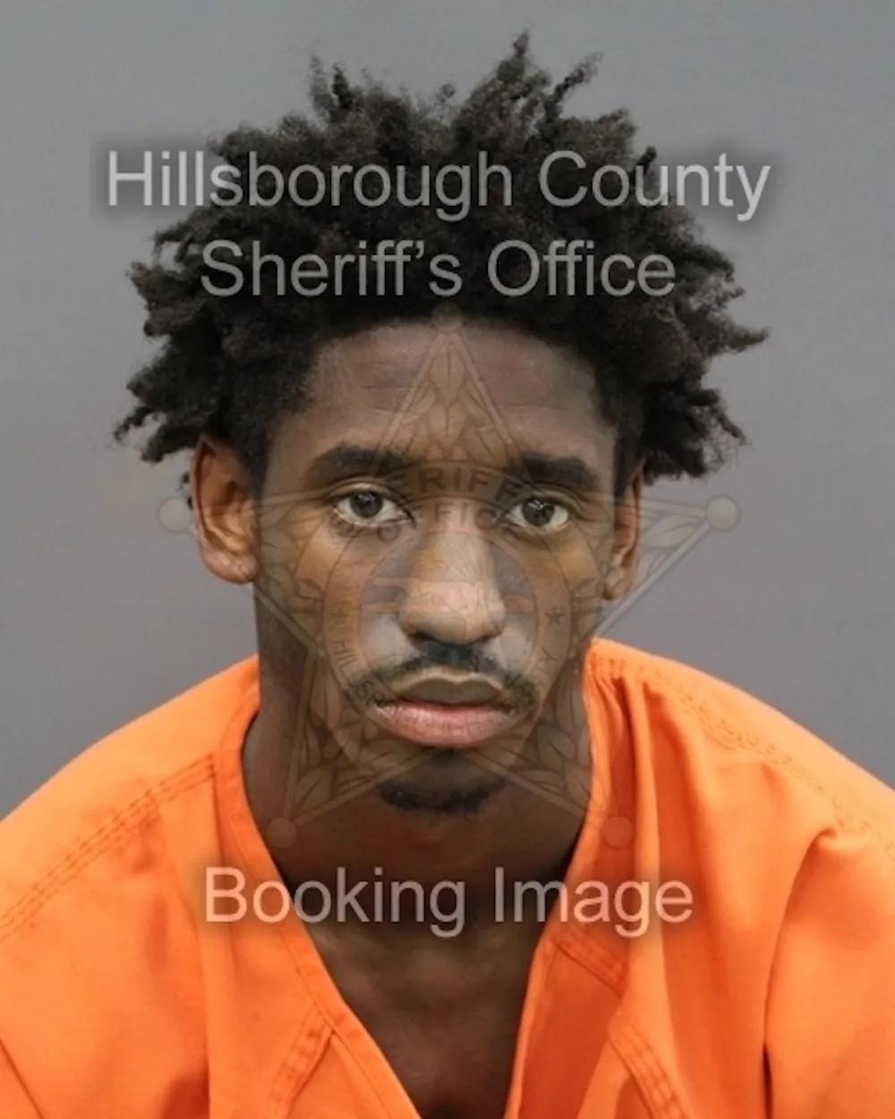 Vikings Jordan Addison Arrested on Misdemeanor Trespassing Charge in Florida