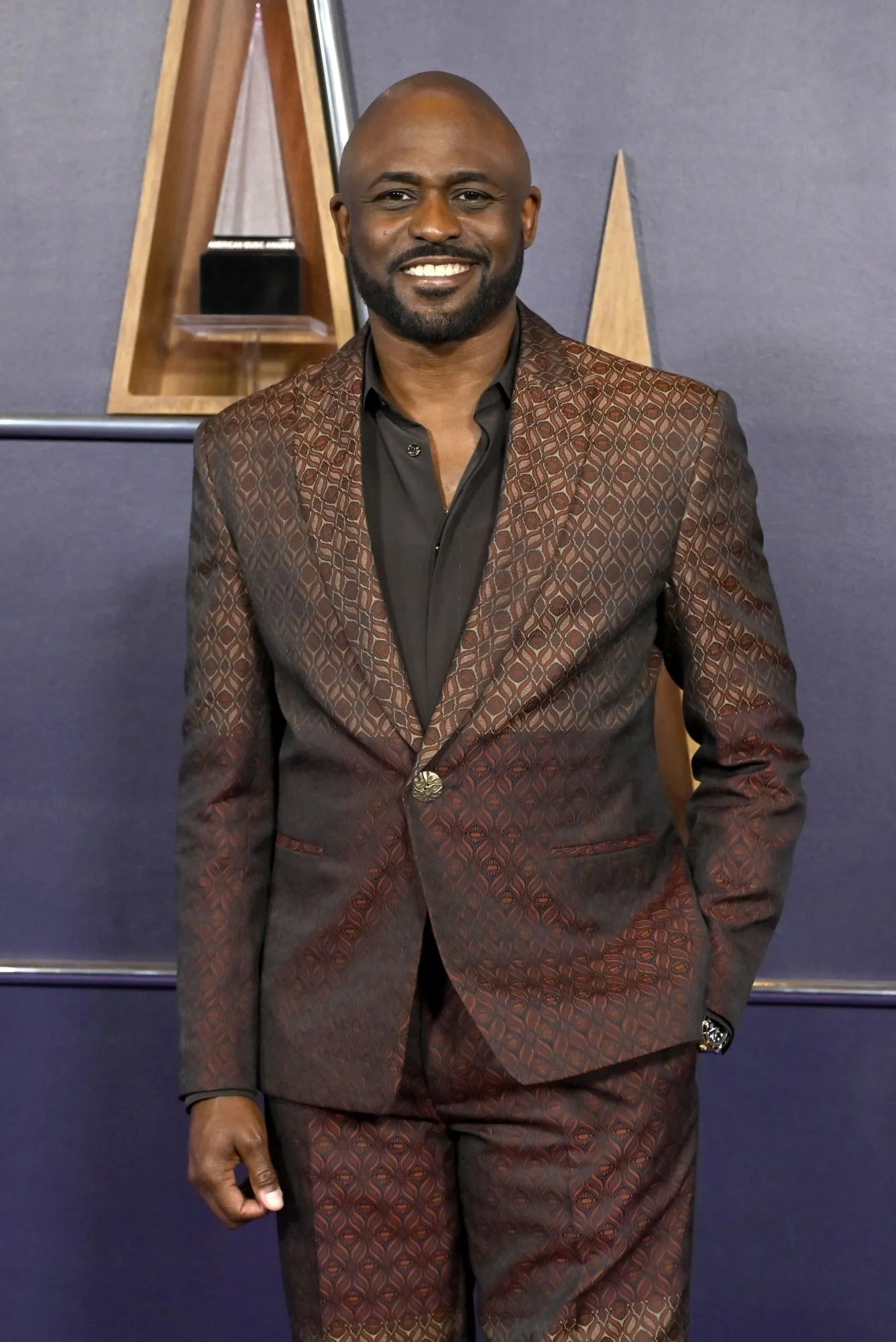 Wayne Brady Bio Pic GettyImages-2217207729