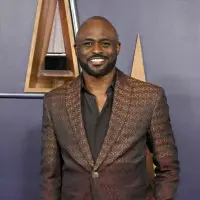 Wayne Brady Bio Pic GettyImages-2217207729