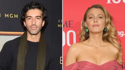 What Did Justin Baldoni Do to Blake Lively Biggest Allegations Explained