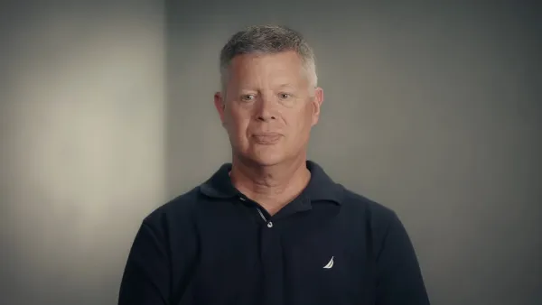 What Happened to Andrea Yates Ex Husband Russell Yates