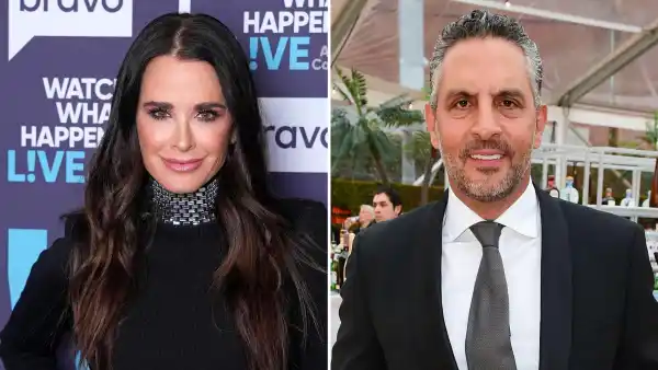 Where Kyle Richards and Estranged Husband Mauricio Umansky Stand After Spending Holidays Together 2249481380 1473094376