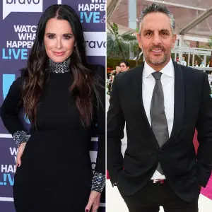 Where Kyle Richards and Estranged Husband Mauricio Umansky Stand After Spending Holidays Together 2249481380 1473094376