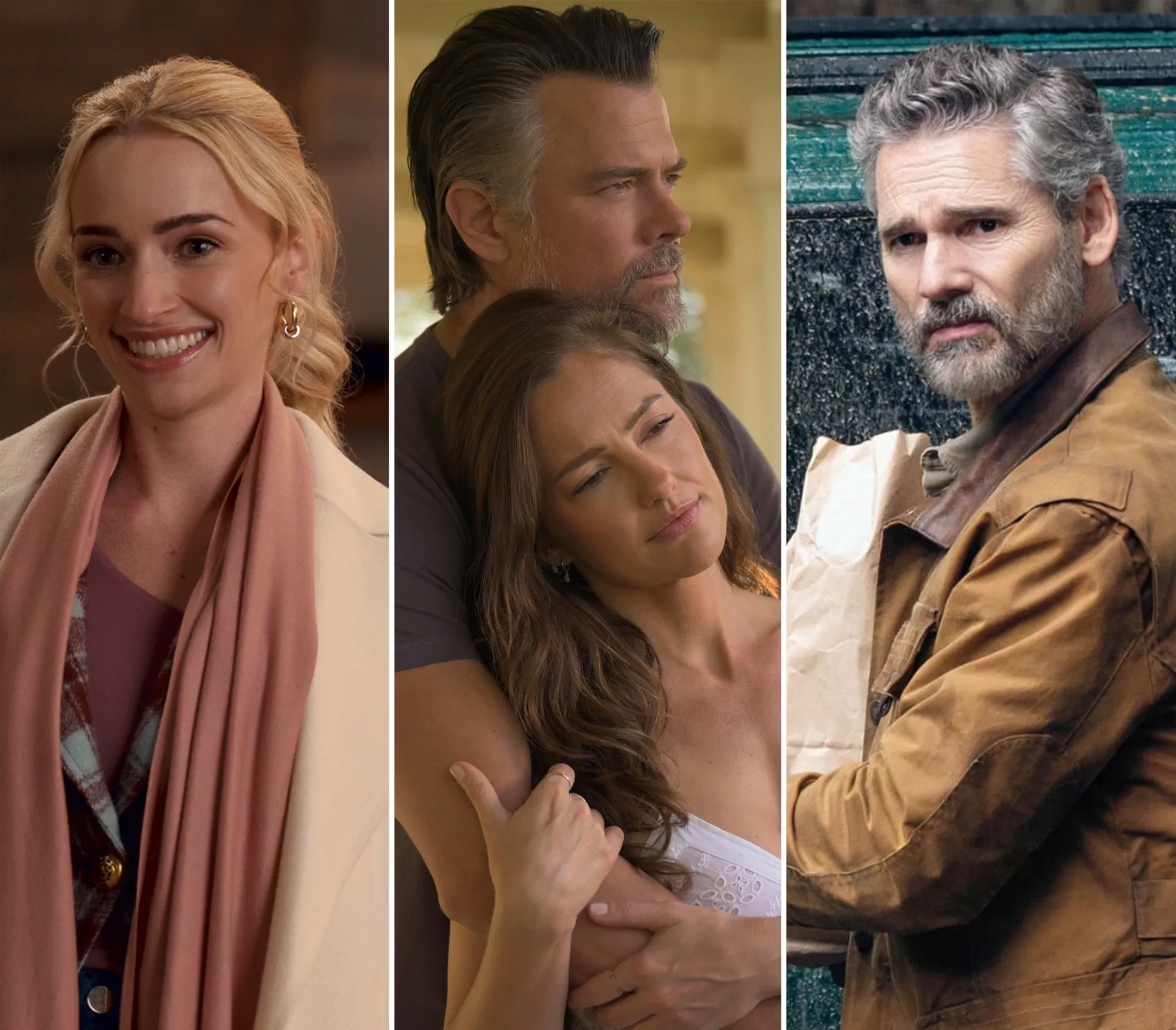 Which Netflix Shows Are Not Expected to Return Until 2027