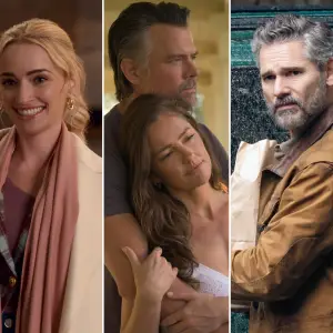 Which Netflix Shows Are Not Expected to Return Until 2027