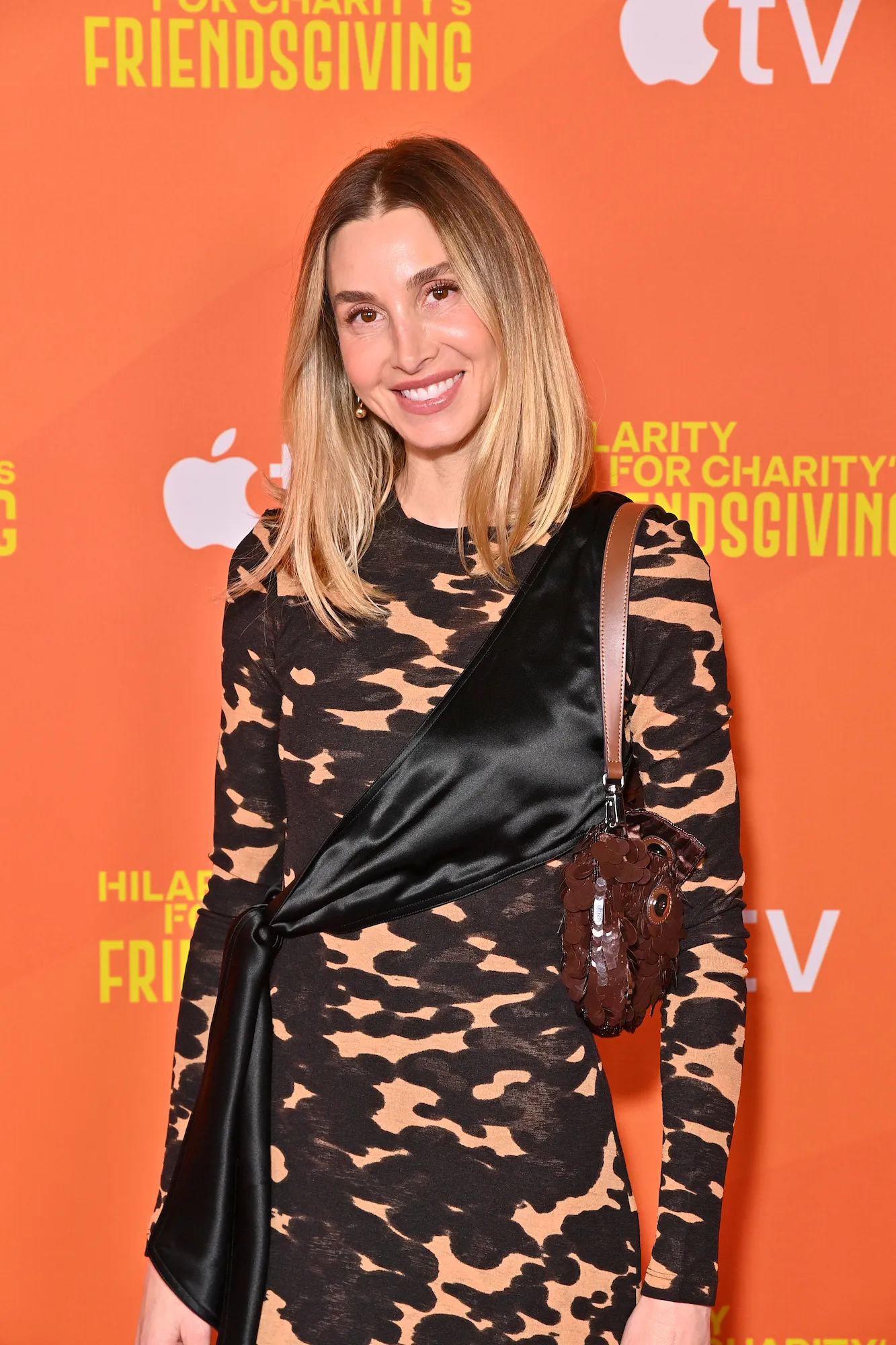 Whitney-Port-GettyImages-2246552241