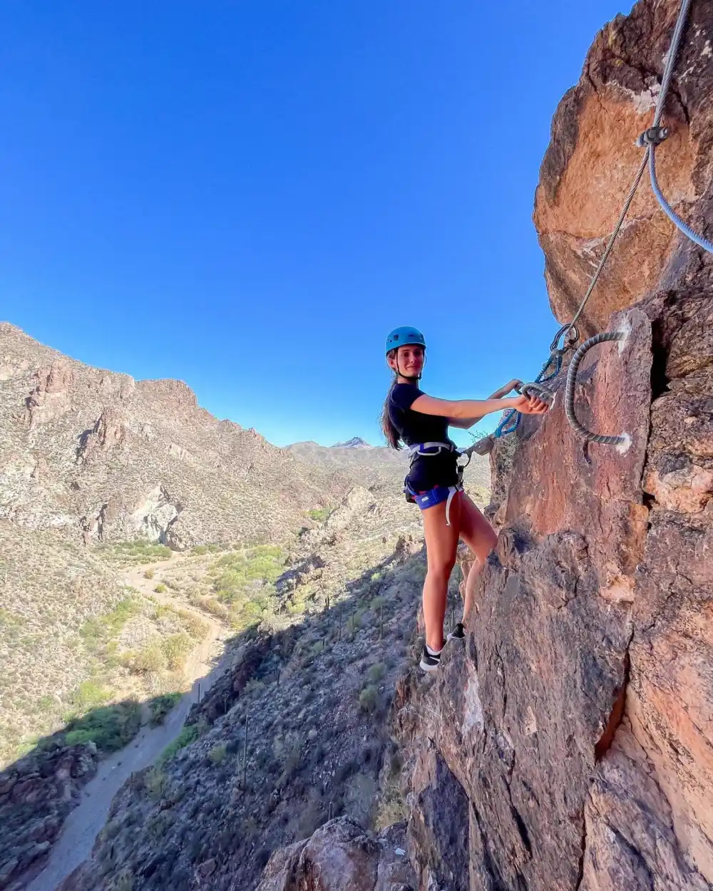 Who Is Marshals Star Luke Grimes Wife 5 Things to Know About Bianca Rodrigues Grimes Outdoors