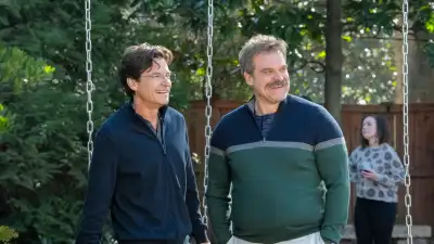 Who Is in the DTF St Louis Cast Meet the Stars of HBOs New Show