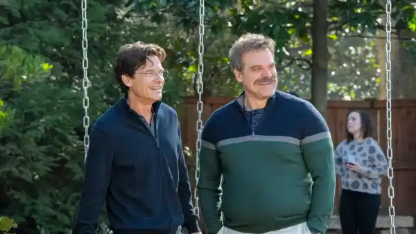 Who Is in the DTF St Louis Cast Meet the Stars of HBOs New Show