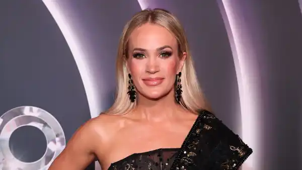 Why Carrie Underwood Almost Didnt Record Before He Cheats GettyImages-2205948161