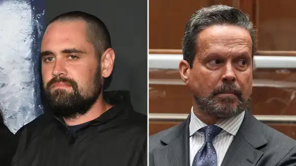 Why Did Nick Reiner s Lawyer Step Down From Representing Him in Case About Alleged Murder of Parents Lawyers Weigh In 2251405718 2251777440