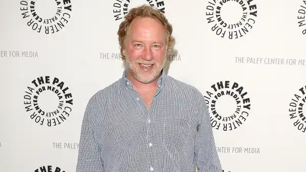 Why Timothy Busfield Sex Psych Test Could Be Problematic in His Child Sex Abuse Trial