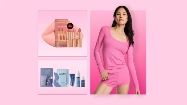 valentine's day gifts wife