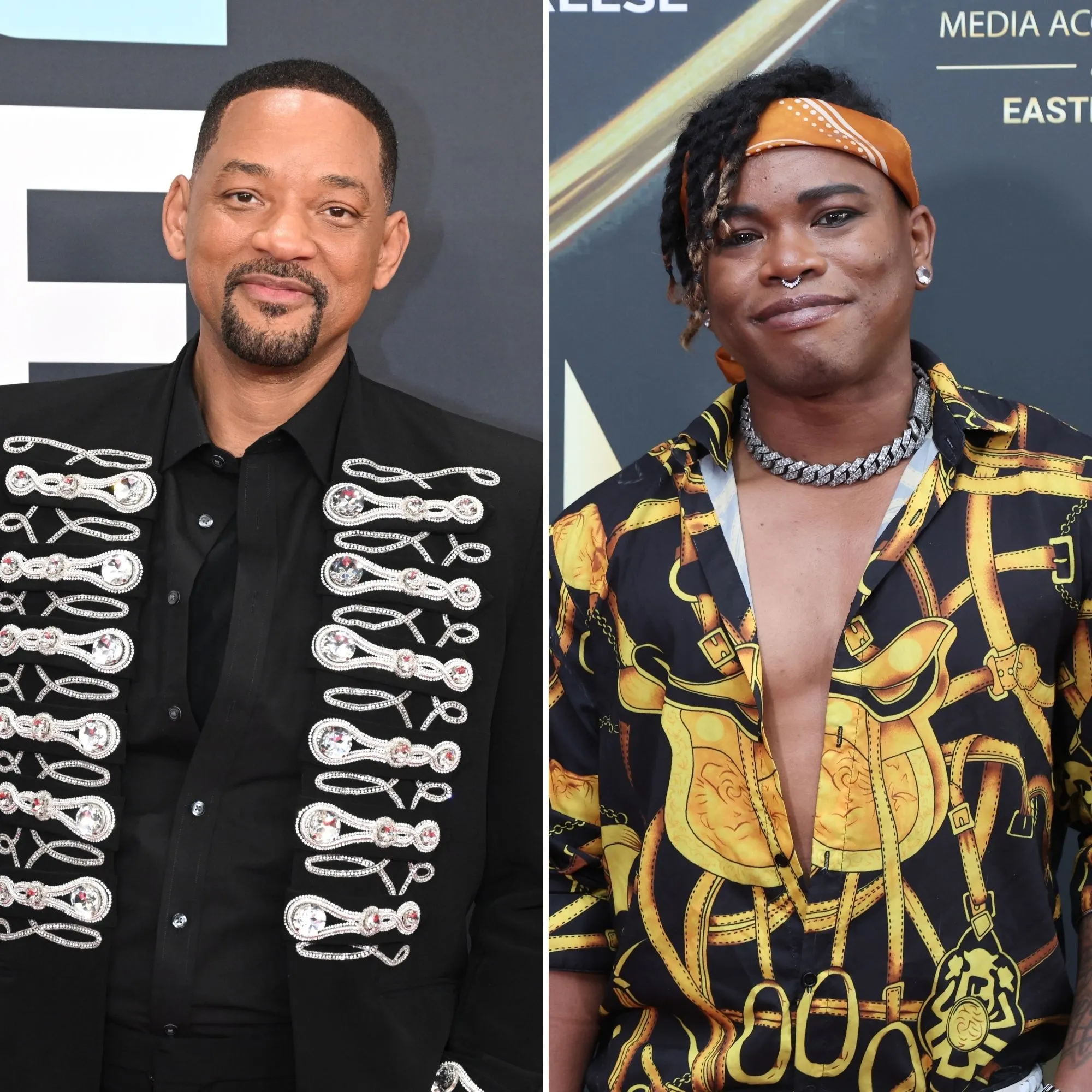 Will-Smith-Sued-by-Violinist-for-Sexual-Harassment-and-Wrongful-Termination.jpg
