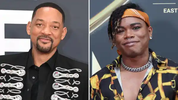 Will-Smith-Sued-by-Violinist-for-Sexual-Harassment-and-Wrongful-Termination.jpg