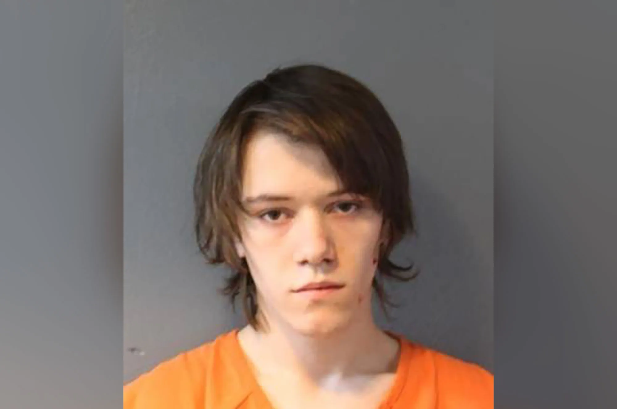 William Spencer Oklahoma City Police