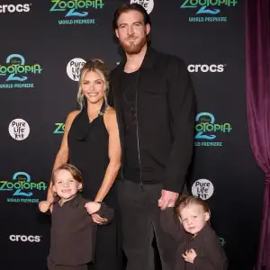 Witney-Carson-Family-GettyImages-2246604495