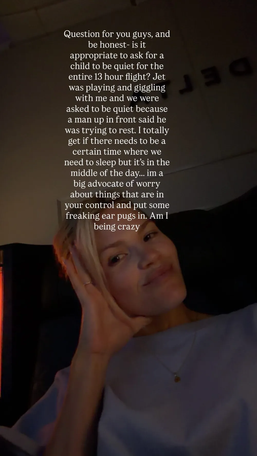 Witney-Carson-IG_1769353620_6922532