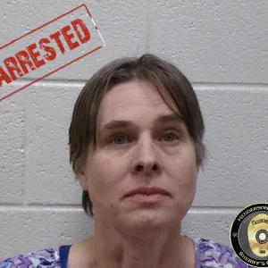 Woman-Accused-of-Poisoning-Drinks-Is-Charged-in-2-Murders-NC-Police