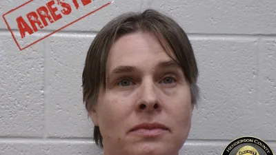 Woman-Accused-of-Poisoning-Drinks-Is-Charged-in-2-Murders-NC-Police