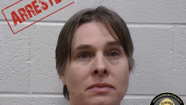 Woman-Accused-of-Poisoning-Drinks-Is-Charged-in-2-Murders-NC-Police