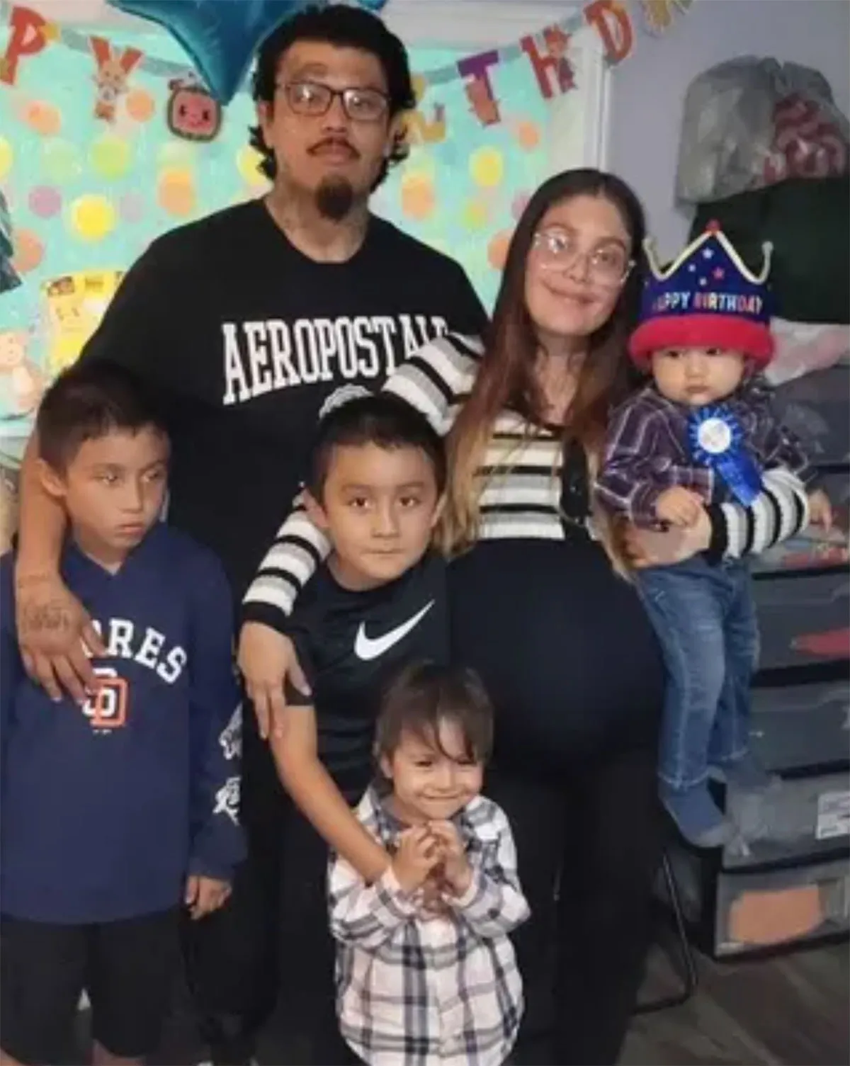 Woman Allegedly Convinced New Boyfriend to Gun Down Her Ex