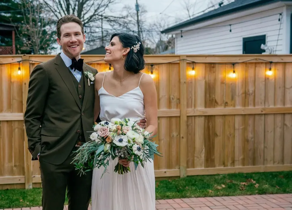 Woman-Called-911-About-Banging-On-Door-Before-Ohio-Dentist-Wife-Were-Killed