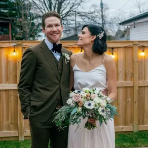Woman-Called-911-About-Banging-On-Door-Before-Ohio-Dentist-Wife-Were-Killed