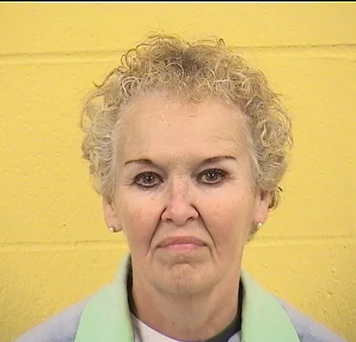 Woman-On-Netflixs-True-Crime-Series-I-am-a-Killer-Granted-Parole