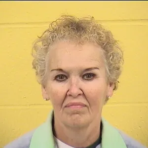 Woman-On-Netflixs-True-Crime-Series-I-am-a-Killer-Granted-Parole