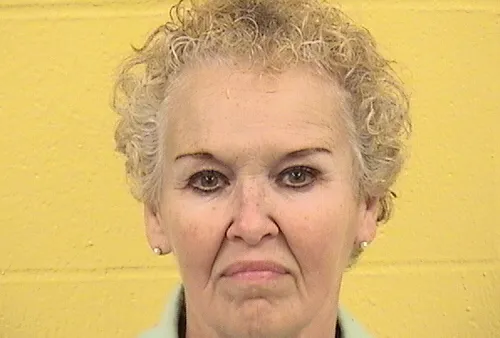 Woman-On-Netflixs-True-Crime-Series-I-am-a-Killer-Granted-Parole