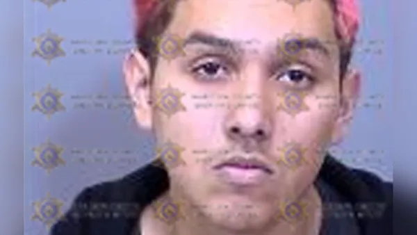 Xzavion Johnson Credit MCSO