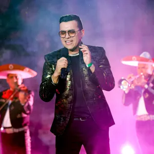 Yeison-Jimenez-Deaths-Update-GettyImages-1330119172