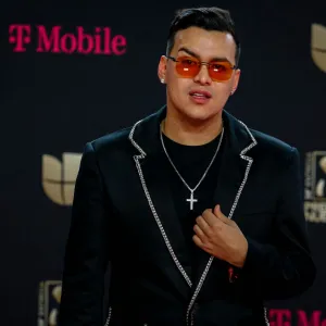 Yeison-Jimenez-GettyImages-1238742337