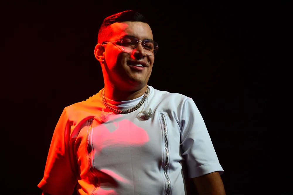 Yeison Jim&eacute;nez.