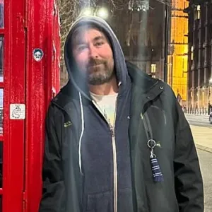 YouTuber Adam the Woo's Cause of Death Revealed 1 Month After Body Found