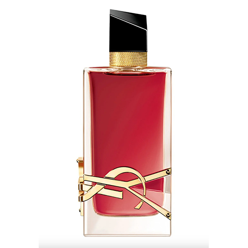 Yves Saint Laurent Berry Crush Parfum