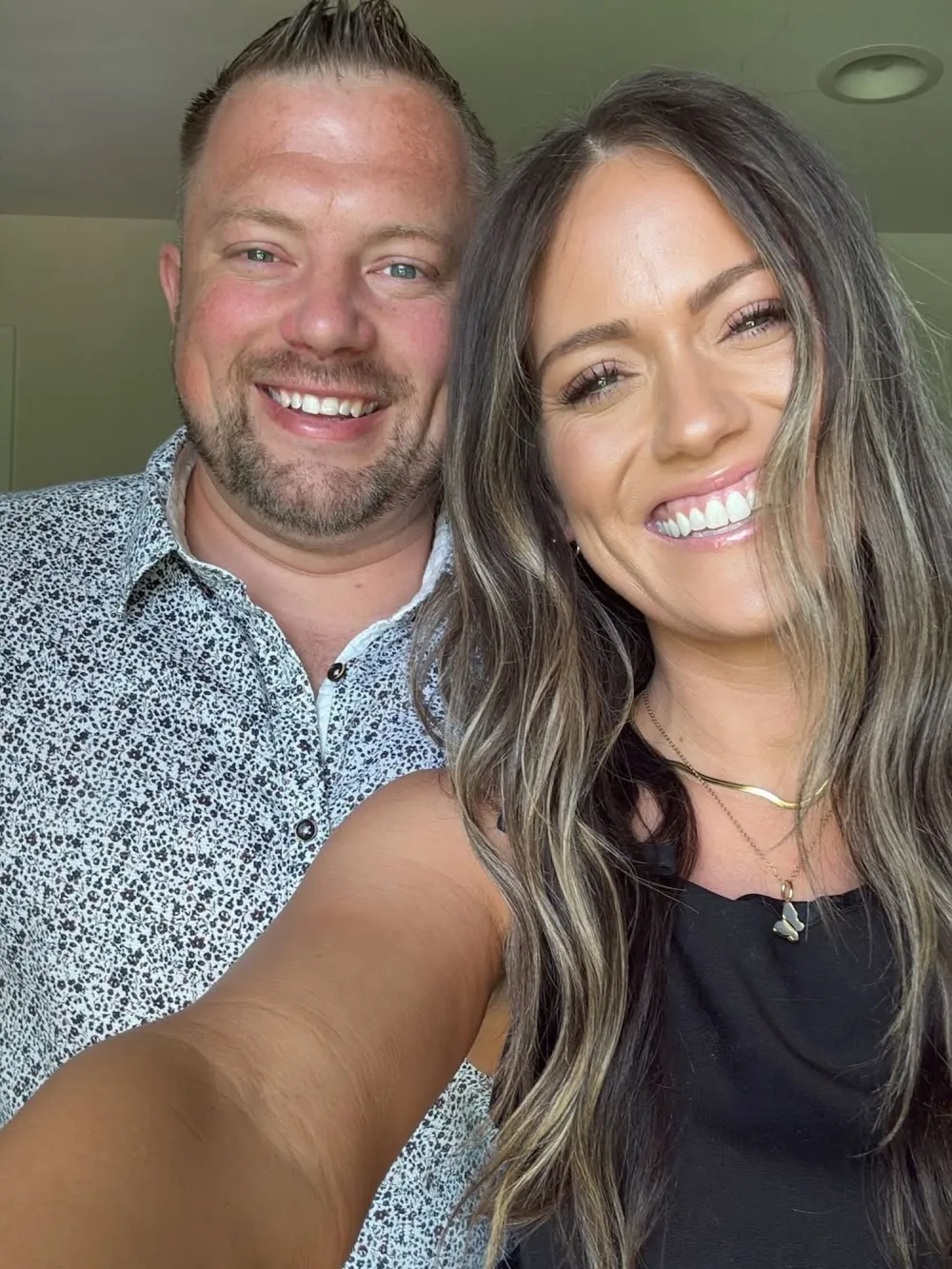 Zach-and-Whitney-Bates_561072108_18535035322004593_4500762731798559129_n