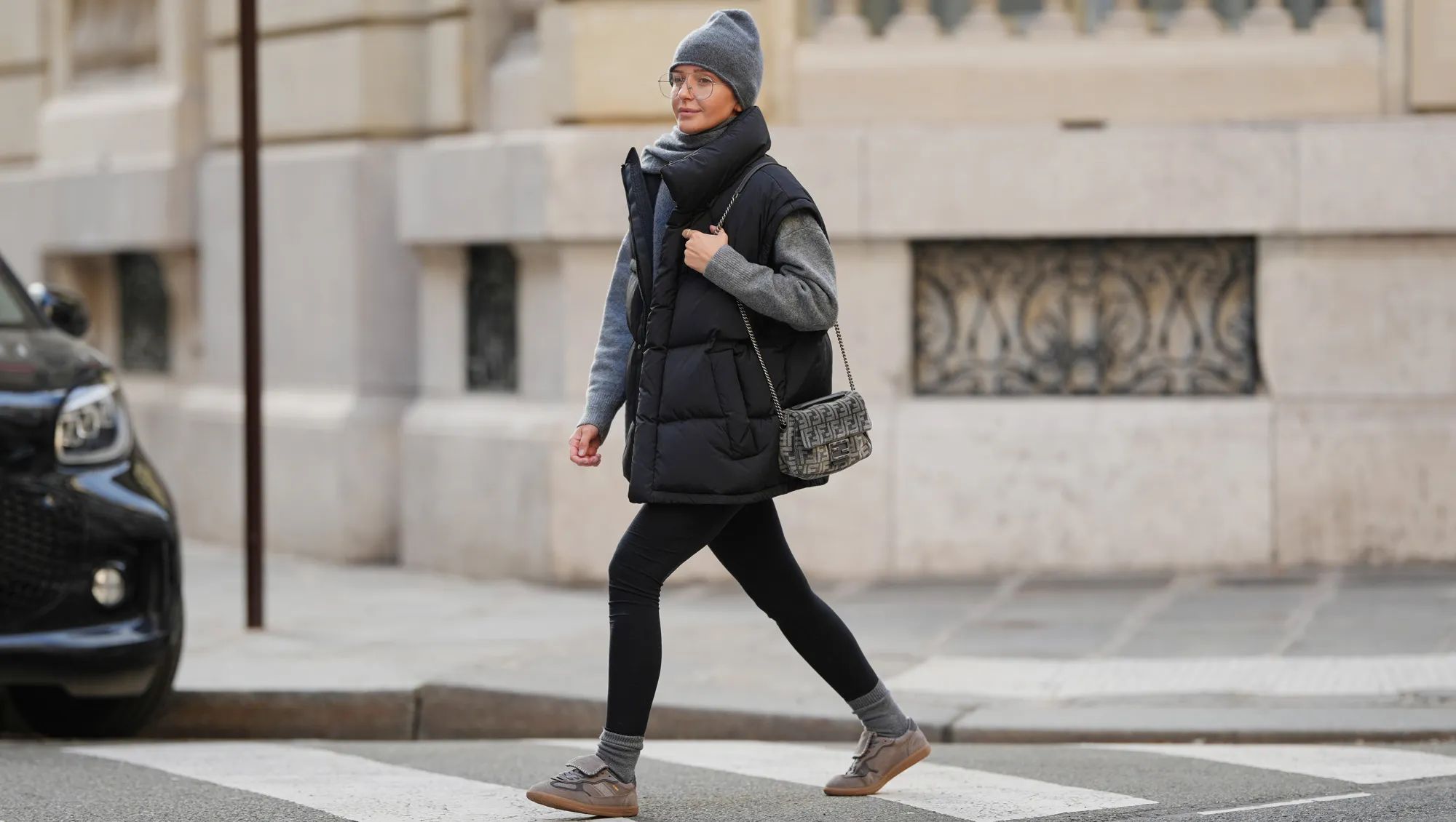 Free People Activewear