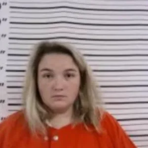 alabama-dayecare-workers-sentenced.jpg